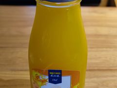 -雷门拉面店(新光天地店)