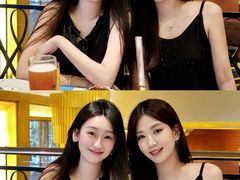 -深圳凯宾斯基酒店