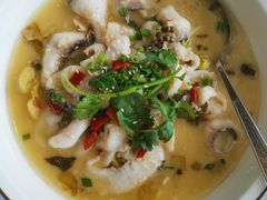 -大梅沙游艇度假酒店