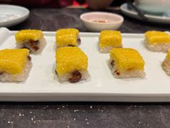 -紫泥369粗粮季四牌楼店(原鼓楼店)