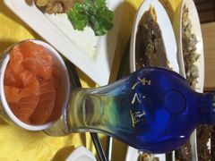 iphone_upload_pic-林记象山海鲜(广灵二路店)