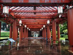 -南越王博物院(王宫展区)