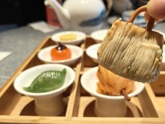 -绿波廊(豫园店)