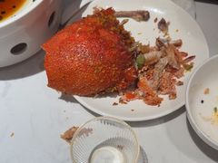 -避风塘·老港味餐厅(虹口龙之梦店)