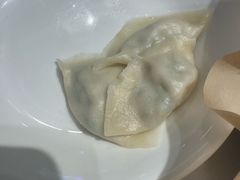 -东方饺子王(和平里店)