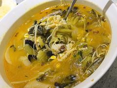 -紫光园(劲松店)