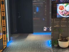 -懒鹿智能电竞酒店(蜀汉路店)