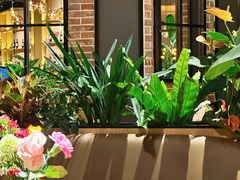 -半秋山西餐厅(销品茂店)