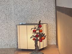-不正咖啡(万达尊店)