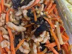 -小四川菜馆(托乐嘉店)