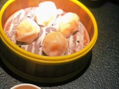 蝴蝶里虾饺皇-蝴蝶里·粤菜·点心(龙湖天街&滨江店)
