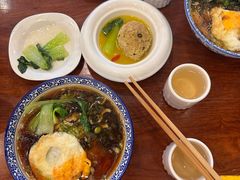 -同得兴面馆.苏式面.三虾面(园区店)