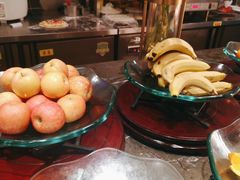 -纽斯特牛排自助餐厅(浦东文峰广场店)