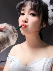 -唯一旅拍·颂当代影像艺术中心(上城店)