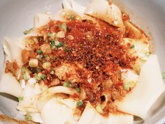 -长安记·大美陕菜(大族广场店)