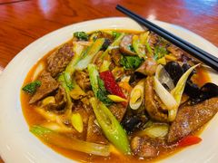 -盘飧市(春熙路店)