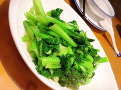 -邻家小馆(银都店)