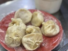 -高师傅特色米粉汤包(建设路店)