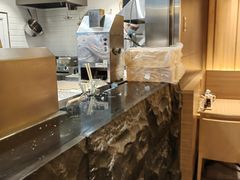 -和幸(春熙路群光广场店)