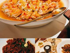 -炳胜公馆(珠江新城店)