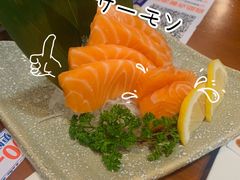 -三月居酒屋(青年大街店)