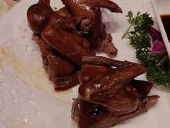 -光明招待所(邦凯科技园店)