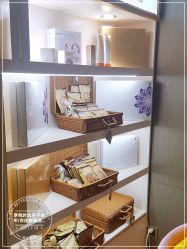 -喜孕时光月子中心(北大妇儿东侧店)