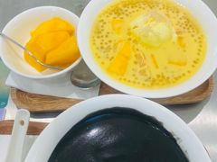 -满记甜品(苏州中心店)