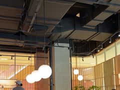 -Wagas沃歌斯(星荟中心店)