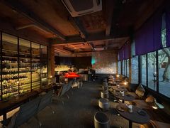 大堂-毛辣果·酸