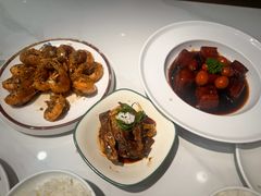 -三玛璐酒楼(汉口路店)