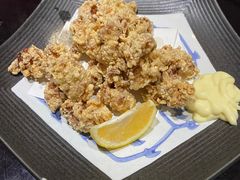 -明日叶居酒屋(师惠坊店)