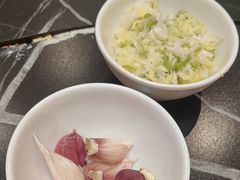 -勇利赵家烤肉坊(含光路店)