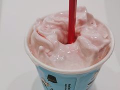 -DQ·蛋糕·冰淇淋(五棵松万达店)