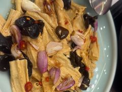 -围龙屋客家食府(福田店)