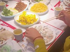 -老昌春饼(新天地店)