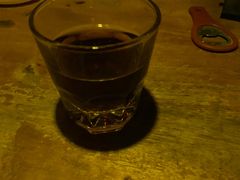 -海雾里小酒馆(观音桥店)