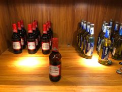 -壹炉自助烤肉烧烤店(港悦广场店)