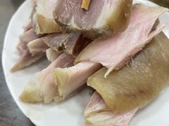 -观桥阁(锦溪店)