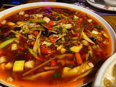 -别院里音乐餐酒吧(双流航空港店)