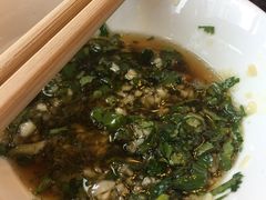 -老码头火锅(骡马市店)