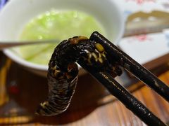 -兄弟宁乡龙城(麓景路店)