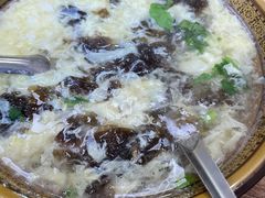 -山西刀削面(广汇园店)