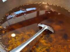 -鑫巴蜀小镇 · 水煮鱼专研店(玉桥店)
