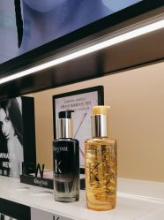 -凯博K-boom Hair Salon