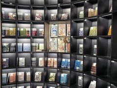 -PAGEONE(北京坊店)