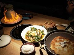 -吃饭皇帝大(解放西路店)