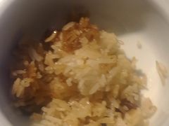 -上下九广州菜馆(锦业路店)