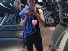 -威尔仕健身会所(古北1699店)