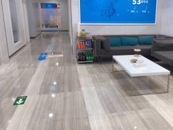 -雍禾植发全国连锁